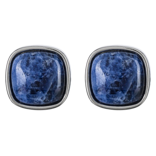 Серьги Possebon Solidat, A0892.23 S фото 3